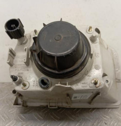 Optique avant principal gauche (feux)(phare) RENAULT SUPER 5