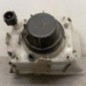 Optique avant principal gauche (feux)(phare) RENAULT SUPER 5