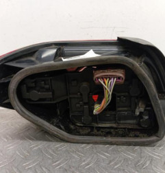 Feu arriere principal droit (feux) CITROEN XSARA
