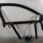 Leve vitre electrique avant droit AUDI A4 2