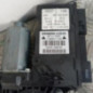 Leve vitre electrique avant droit AUDI A4 2