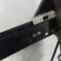Leve vitre electrique avant droit AUDI A4 2