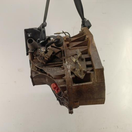 Boite de vitesses ROVER 75