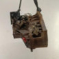 Boite de vitesses ROVER 75