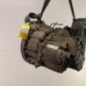 Boite de vitesses ROVER 75