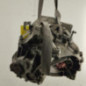 Boite de vitesses VOLVO C 30
