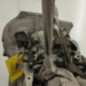 Boite de vitesses VOLVO C 30