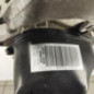 Boite de vitesses DACIA LOGAN 2