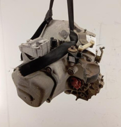 Boite de vitesses PEUGEOT 208 1