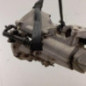Boite de vitesses PEUGEOT 208 1