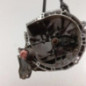 Boite de vitesses PEUGEOT 208 1