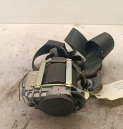Ceinture avant droit DACIA SANDERO 1 Photo n°1
