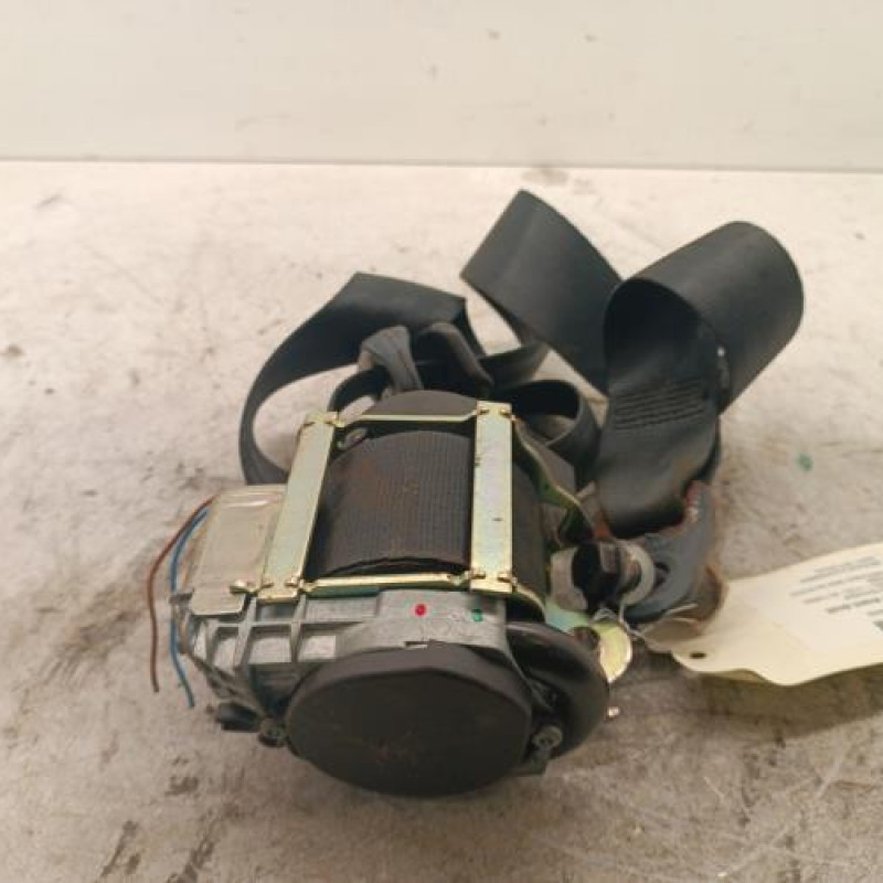Ceinture avant droit DACIA SANDERO 1 Ceinture avant droit DACIA SANDERO 1