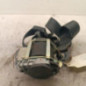 Ceinture avant droit DACIA SANDERO 1