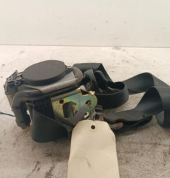 Ceinture avant droit DACIA SANDERO 1