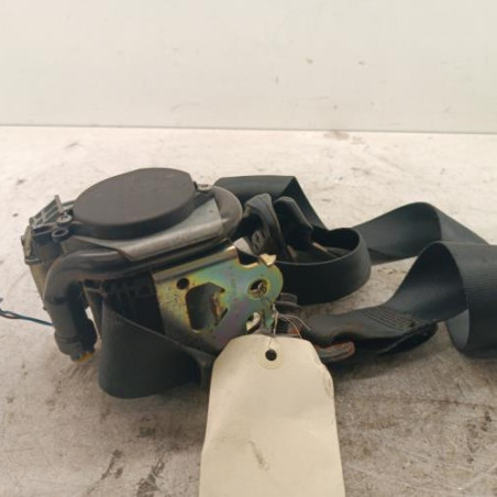 Ceinture avant droit DACIA SANDERO 1