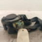 Ceinture avant droit DACIA SANDERO 1