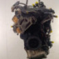 Moteur VOLKSWAGEN PASSAT 7