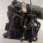 Moteur VOLKSWAGEN PASSAT 7