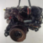 Moteur VOLKSWAGEN PASSAT 7