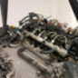 Moteur VOLKSWAGEN PASSAT 7
