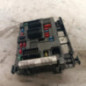 Boitier servitude moteur (BSM) CITROEN C5 1