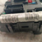 Boitier servitude moteur (BSM) CITROEN C5 1