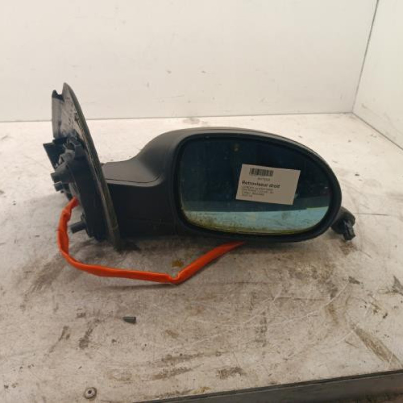 Retroviseur droit CITROEN C5 1 Retroviseur droit CITROEN C5 1