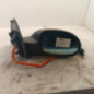 Retroviseur droit CITROEN C5 1