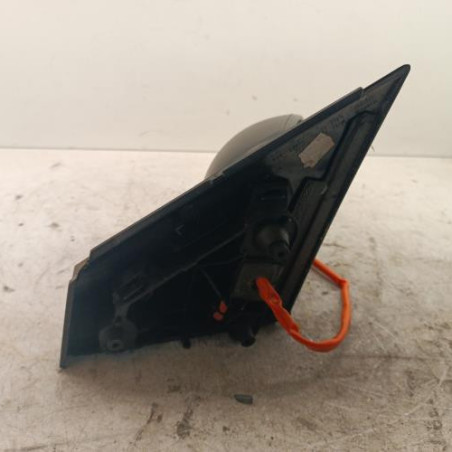 Retroviseur droit CITROEN C5 1