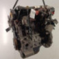 Moteur FORD FIESTA 6