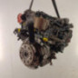 Moteur FORD FIESTA 6