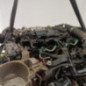 Moteur FORD FIESTA 6