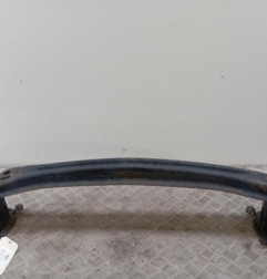 Renfort pare choc avant (traverse) SEAT ALTEA Photo n°1