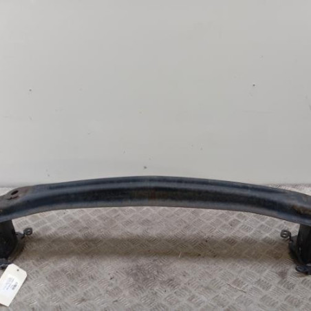 Renfort pare choc avant (traverse) SEAT ALTEA Photo n°1