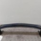 Renfort pare choc avant (traverse) SEAT ALTEA