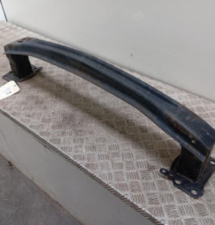 Renfort pare choc avant (traverse) SEAT ALTEA