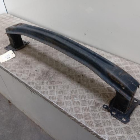Renfort pare choc avant (traverse) SEAT ALTEA