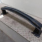 Renfort pare choc avant (traverse) SEAT ALTEA