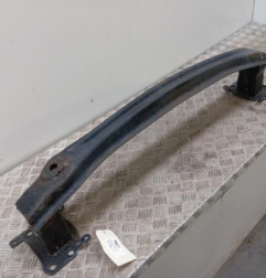 Renfort pare choc avant (traverse) SEAT ALTEA Photo n°3