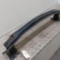 Renfort pare choc avant (traverse) SEAT ALTEA