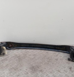 Renfort pare choc avant (traverse) SEAT ALTEA Photo n°4