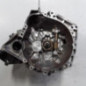 Boite de vitesses CITROEN C1 2