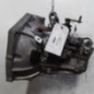 Boite de vitesses CITROEN C1 2