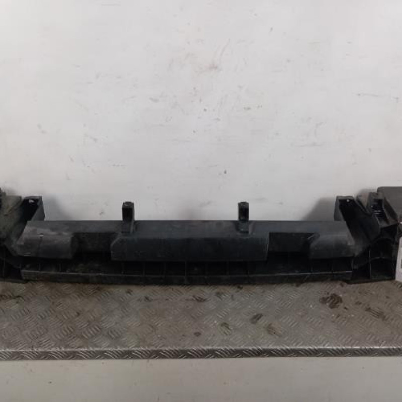 Absorbeur de pare choc arriere RENAULT CAPTUR 1
