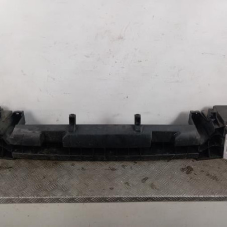 Absorbeur de pare choc arriere RENAULT CAPTUR 1 Photo n°1
