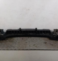 Absorbeur de pare choc arriere RENAULT CAPTUR 1