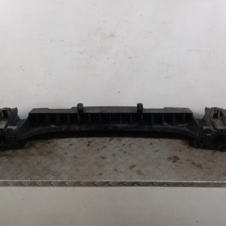Absorbeur de pare choc arriere RENAULT CAPTUR 1