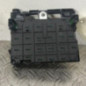 Boitier servitude moteur (BSM) PEUGEOT 206