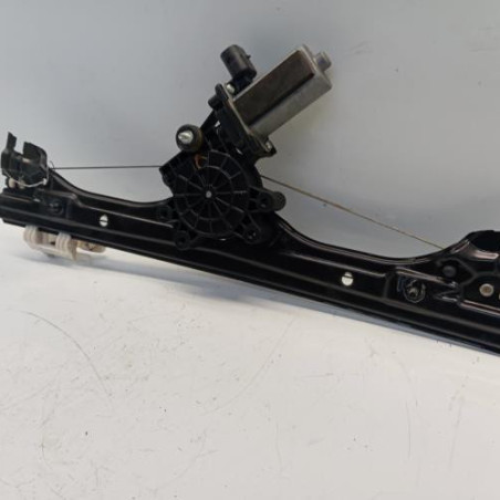 Leve vitre electrique avant droit FIAT 500 2